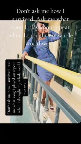 #lovinglife #kikuyuisbae 