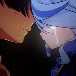 it matters where you are #GenshinImpact #fyp #scaramouche #furina #scaramoucheedit #furinaedit #kabukimono #furinagenshinimpact #wanderer #scara 