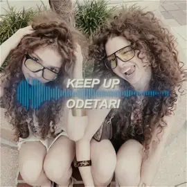 i am NOT ready for school - #odetari #odetarisongs #keepupodetari #keepupaudio #kalogeras #kalogerassisters #kalogerasedit #demitrakalogeras #sundaykalogeras #audiosforedits #audios #editaudio #fyp #foryoupage #blowthisup #xyzbca 