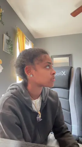 Chill, im in a edit rn🥴