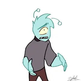 Nueva práctica de doblaje, si quieren ver el detrás de cámaras, link de mi canal en la descripción de perfil ✨🎙️ Animación: @Don Waka ✨ (No olviden apoyar al creador) #disculpa #doblaje #parati #perdon #animacion #triste #bojackhorseman #flipaclip #actordedoblaje #rubecai #sadedits 