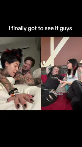 #duet with @hawkhatesyou wonderful