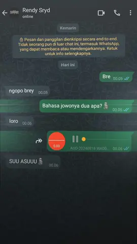 LORO COKKK😣😣 #storywa#quotes#foryoupage#fypシ#lororasaneati#vibes 