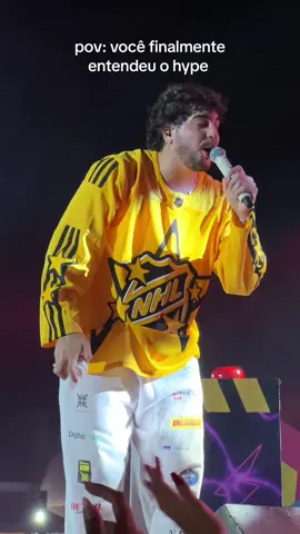 que show incrível 🤌🏼 #nattanzinho #nattan 