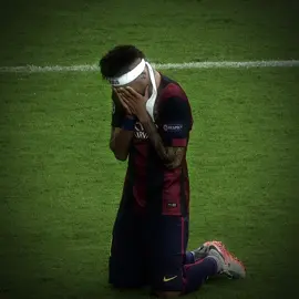 Neymar 🤩🇧🇷| had to post something 💀| #edits #brazil #neymar #blowthisup ##aftereffects #trending #football 