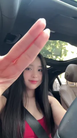 Mất công makeup phải xinh tới khuya mới chịu nha mấy bà #makeup #colorkey #colorkeyvn #keymakeupcolor #xitkhoamakeup 