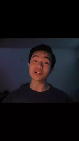 This Method Actually Works  #learn #skills #study #school #highschool #collage 