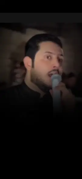 صوج امج 😉😂#وليد_العيساوي #جوبي_الدليم_جوبي_الغربية #الانبار_مدينة_الرمادي #مشاهير_تيك_توك #الفلوجه #البفهد_الضياغم #شمر_الطنايا #مشاهير_تيك_توك_مشاهير_العرب #الشعب_الصيني_ماله_حل😂😂🙋🏻‍♂️ #ترند #الانبار #الرمادي #ترندات_تيك_توك #حالات_واتس #ستوريات #السعودية🇸🇦 #العراق @الفنان وليد العيساوي 