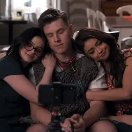 › fav sibling relationship  #modernfamily #modernfamilyedit #haleydunphy #haleydunphyedit #alexdunphy #alexdunphyedit #lukedunphy #lukedunphyedit #fyp #edit #mofy #mofyedit