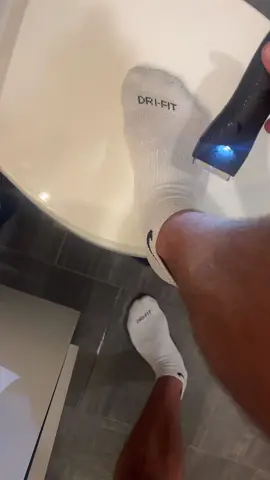 This is the go to trimmer! #electrictrimmer #menstrimmer #manscaped #trimmer #tiktokshop 