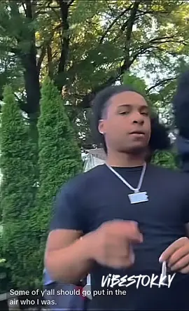 Stop runnin woo lotti #ddosamaedit #ddosama #xybca #makemeviral #e4notti🕊 #fyppppppppppppppppppppppp #ddotsugarhill #sugarhillddotedit #edotbaby #nottiosamaedit #notti #brokenheart #e4n #sugarhillddot #fypviralシ #nycdrill #ddot #nycdrilledits #nottiosama🕊 #1417 