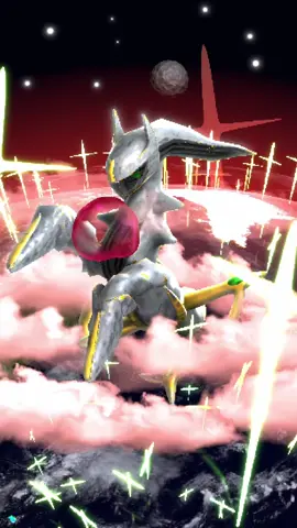 I finally have a good reason to use the evangelion music for my pokemon videos #pokemon #pokemontiktok #ps2 #wii #3ds #y2k 