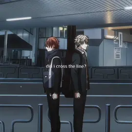 they kill meeee || #lovetohruu #given #givenanime #mafuyusato #satomafuyu #yukiyoshida #yoshidayuki #mafuyuki #mafuyu #yuki #givenedit #mafuyukiedit #uenoyama #uemafu #ritsukauenoyama #uenoyamaritsuka #mafuyusatoedit 