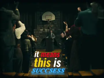 success with - Muhammad Alqefari … #fyp #edit