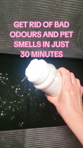 Get your home smelling amazing in under 30 minutes with this carpet freshener and room spray🥰 #cleanhome #bestseller #homefragranceuk #smallbusinessuk #roomspray #carpetfreshener #homefragrance 