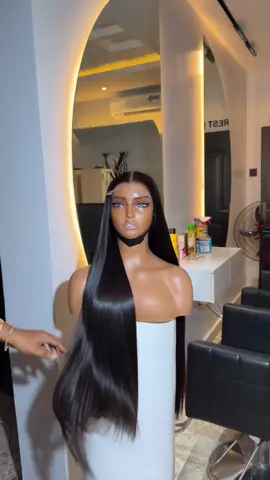R4900 28inch Vietnam Hair 😍 Hair available immediately on SALE.  DM OR WHATSAPP +27 62 918 8141 ✅ ONLY IF YOU INTERESTED IN THE UNIT.  
