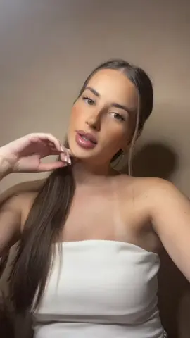 💋