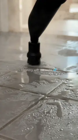 steam clean with me 🧖🏼‍♀️🫧 product links in my bio 🫶🏼 #steamcleaning #cleaningmotivation #cleaningtherapy #cleanwithme #cleaningtips #CleanTok #cleanhome #cleaningroutine #cleaningvideo #cleaning #satisfyingcleans #asmrcleaning 