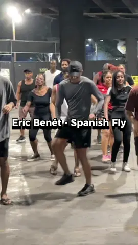 Vem chegando pra pegar essa braba! 🤩 #charmedemadureira #bailecharme #passinhocharme #fy #rj 