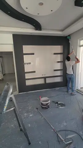 #CapCut #Gaziantep #turkiye #sedef #boya #f #الوطن_العربي #إكسبلور #تركيا_اسطنبول_العراق_سوريا_مصر #غازي_عنتاب #غازي_عنتاب #xyzbca #xuhuong 