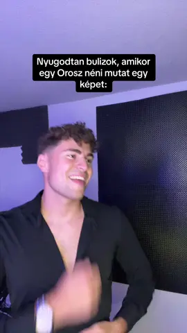 Vigyázni kell,hol táncol az ember.🤶🏻🧌#béka #akcentus #szombat #disco #coronita #tanc #csaj #buli #kvcsrich #fyp #orosz #foryou 