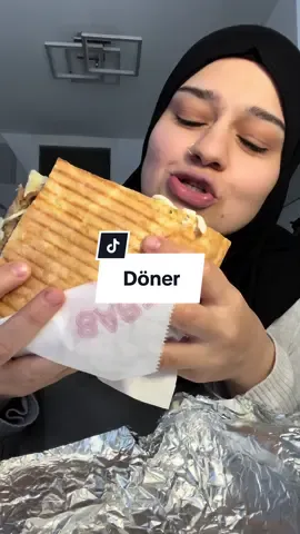 #mukbang #döner #essen #lecker #food #fy 