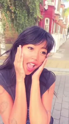 thank u for getting this is how tomorrow moves on no.1!!🥹❤️ #yay #newmusic 