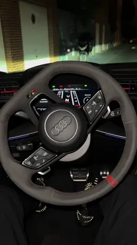 #fyp #pourtoi #trend #audi #rs3 #rs 