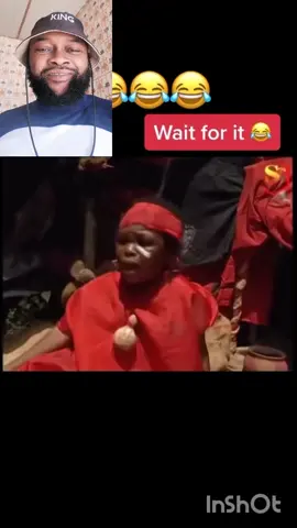 Aki and pawpaw 🤣🤣🤣🤣🤣🤣 #Nollywood #igbofilms #igbomovies #igbocomedy #IgboAmaka #nollywoodYoruba #KAfilmsProduction #kingwilliam4money #kingwilliams4money #nollywoodmovies #nollywoodactress #nollywoodcelebrities #nollywoodactors #akiandpawpaw #aki&pawpaw #ositaiheme #Pawpaw 