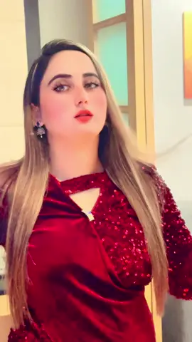 Os ho May Dawran Shta 😂 #shaziii_007 #pathansong #pashtosong #pashtosadsong #pashto #shaziimalik 