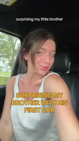 watching my siblings grow up will always make me cry 