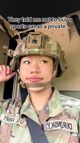 But SGT its just an eco boost 🥺👉🏼👈🏼 #CapCut #miltok #military #army #airforce #navy #marines #fypage #xybca 