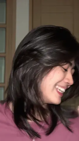 ကောင်မလေးနှစ်ယောက်🫣#🍂🖤🍂 #kkkk #foryou 