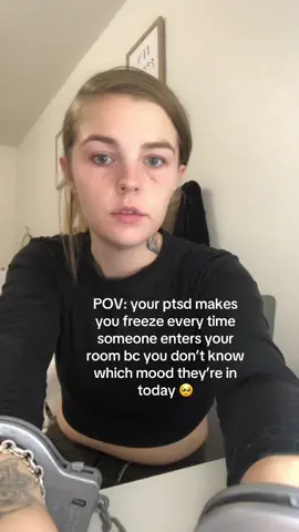 Wait till the end! you can literally see the happiness leave my face🙃 TikTok is a little outlet for me and he makes a joke of me not getting anywhere with it 24/7 🤣 one day itll happen for me! God’s timing is ALWAYS perfect timing❤️ #fypシ゚viral #fyp #fypage #dv #fypageeシ  