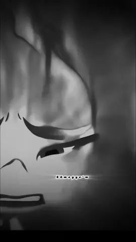 Hiç Pişman Değilim🖤🤍 #sümeyye #keşfet #aşk #🥀🖤 #duygusalvideolar #duygusal #flowers #flypシ #animasyon #capcut_edit 