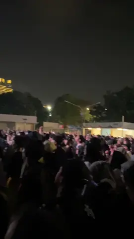 Dj tinggal kenangan @JonoJoniOfficial @R-I Fest 2024 #ruangindonesiafest #dj #jonojoniofficial #tinggalkenangan #rifest2024 #konser #konserjakarta #bbo #fyp #xybca #fyppppppppppppppppppppppp 