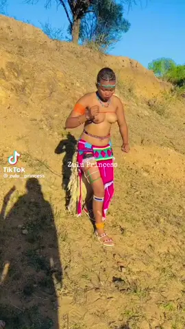 #zuluprincess #amapiano #pov #susu #djjace_ #southafricantiktok🇿🇦 #fyp #1millionaudition #susuchallenge 