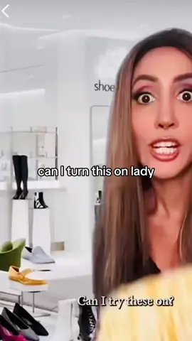 #itsayouproblem #meme #funny #shopping #dress #tiktokindia #luxury 