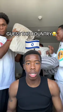we had to try this one😂😂😂@Fabien🍯🧸 @Charles Msane @Vuyo @luthando🃏🕷️    . #SAMA28 #foryoupage #foryou  #game #viral #fypシ #tiktok #trending #mustwatch #quiz #satiktok🇿🇦 #funny #funnyvideos #trending #uwc 