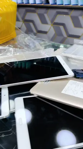 Tablets Now Available #msalmanmobilezone #foryou 