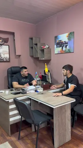 🤔Ucuz ətin şorbası 😂 🔊Gross rent a car xidmətinizdədir:  ▶️Depozit yoxdur  ▶️1 günlük də verilir  ▶️İstənilən rayona gedə bilərsiz  ▶️İstənilən növ avtomobillər  ▶️Günlük və aylıq verilir 📲077 335 11 55 📍116 Cəlil Məmmədquluzadə   #rent #auto  #baku #rentacar   #icare #kiraye #grossrentacar