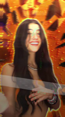 You’re too slow, you’re just being no one, that can stop me 🥱🔥 | style: vivien, ac:me, ib: @æㅤ, grac¿?, cc: dubu, sc:me,tom | #gwxlie #aftereffects #charlifan #xyzbca #foryou #viral #foryoupage #astrongrp #editor #likeforlike 