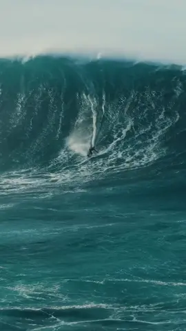#surf #surfing 