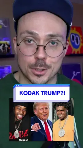 what world are we living in… #trump #reaction 