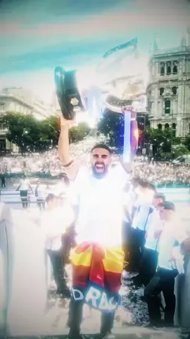 24/25 ¿Repetirlo? ¿Por qué no? 🤍⚔️🤩