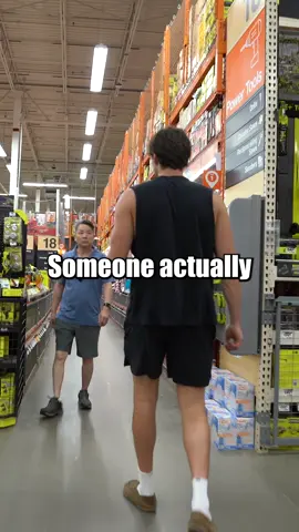 Youtube: Blake Bachert (LINK IN BIO) 