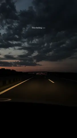 #night #drive #song #fypp 