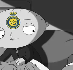 😔😔💔 #النصر #رونالدو 