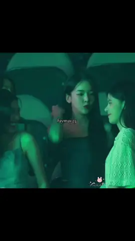 may very suspicious 😂😂🤔 #ฝันรักห้วงนิทรา #DreamGlep2 #dreamglep7 #dreamglep10  #Uranus2324GalaPremiere #DreamGL #MyMarvelousDreamIsYou #maywyda #fay_riezz  #faymay #เฟเมษ์ #fyp #foryou #edit #viralvideo #viral #viralvideo  #seriebl🌈  #edit #edits #smile #sadstory #sad #gl #fyppppppppppppppppppppppp #thaigl #thaiglseries  #pourtoi #edit #edits #viralvideo #tiktok  #idolfactoryth   #seriebl #dreamglep12 #pearneilinyah 