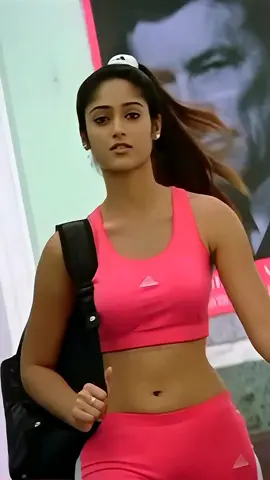 𝗩𝗶𝗻𝘁𝗮𝗴𝗲 𝗡𝗮𝘃𝗲𝗹 𝗤𝘂𝗲𝗲𝗻 ... 𝗜𝗹𝗲𝗮𝗻𝗮 𝗗'𝗖𝗿𝘂𝘇 🤤🥵🔥♥️ #illeanadcruz #illeana #illeanadcruzsong #ileanadcruz #ileana #ileanadcruzhot #ileanadcruzz #malvika #malvikasharma #malvikasharma30 #malavika #malavikasharma #priyankamohan #priyankamohan😘😘😍 #priyankamohanfans #priyanka #priyankamohan🖤 #priyankamohan😘😘😘😍 #priyankamohanwhatsappstatus #priyankamohan05 #priyankamohanoffl #shriya #shriyasaran #shriyasaranfans #shriyasaran70 #shriyasaran0 #shriyasaran💛💛💛💛 #shriyasaranhot #shriyasaran_movie_song #shriyasaran7 #navel #hipshake #keerthisuresh #keerthysuresh #keerthisuresh2023 #keerthisureshfan #keerthisureshofficial #keerthisureshlover #keerthisureshdasara #keerthisureshfans #keerthisureshfansclub #keerthisureshlove #keerthysureshfans #keerthysureshfb #keerthysuresh_sk #keerthysuresh2023 #anagha #anaghabhosale #darshagupta #darshaguptafan #darshaguptha #darsha #gupta #instagram #instagraminfluencer #instagramgirl #tiktokgirl #anushka #anushkashetty #anushkashettyofficial #shetty #anushkashettyfanclub #anushkashettyfans #anushkashetty❤️❤️❤️ #anushkashettylovers #anushkashettyfansoriginal #anushkashetty😉 #anushkashettybirthday #singam #singamsuriya #singam2 #singamsong #tamannah #tamanna #tamannaahbhatia #tamanna_official #tamannabhatia #tamannaspeaks #tamannahkfans #tamannah_bhatia_official #tamannahfam #tamannahfan #tamannahhot #tamannahbhatialove #tamannahot #tamannahsong #lust #luststories #luststories2 #kollywood #kollywoodedit #kollywoodmachi #kollywood_music #kollywoodcinema #tamil #kollywoodactress #actress #jailer #jailera #jailera🥰 #rajini #rajinikanth #rajinifans #rajinism #anirudh #anirudhravichander #nelson #nelsonvelasquezvallenato #kaavaalaa #kaavaalaasong #kaavaaali #tamannahsong #tamilsong #vj #vjtv #vijaytv #sunpictures #suntv #bollywood #tollywood #hollywood #hindiactress #kollywood #kollywoodactress #kollywoodedit #actress #tamilactress #navel #beach #bra #live #bigbosstamil #fyp #fypシ #fypシ゚viral #fypage 
